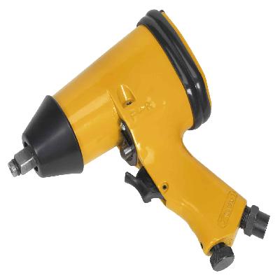 CP 7736 1 2" Sq Dr Impact Wrench